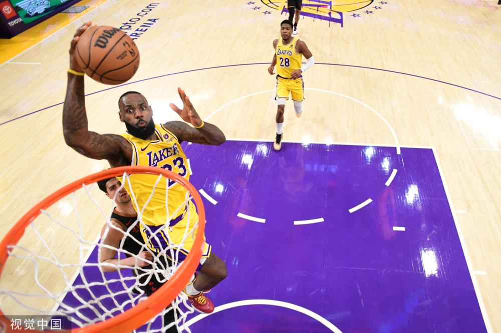 ESPN：皇马接近签下阿诺德，利物浦要求支付约100万欧解约费.