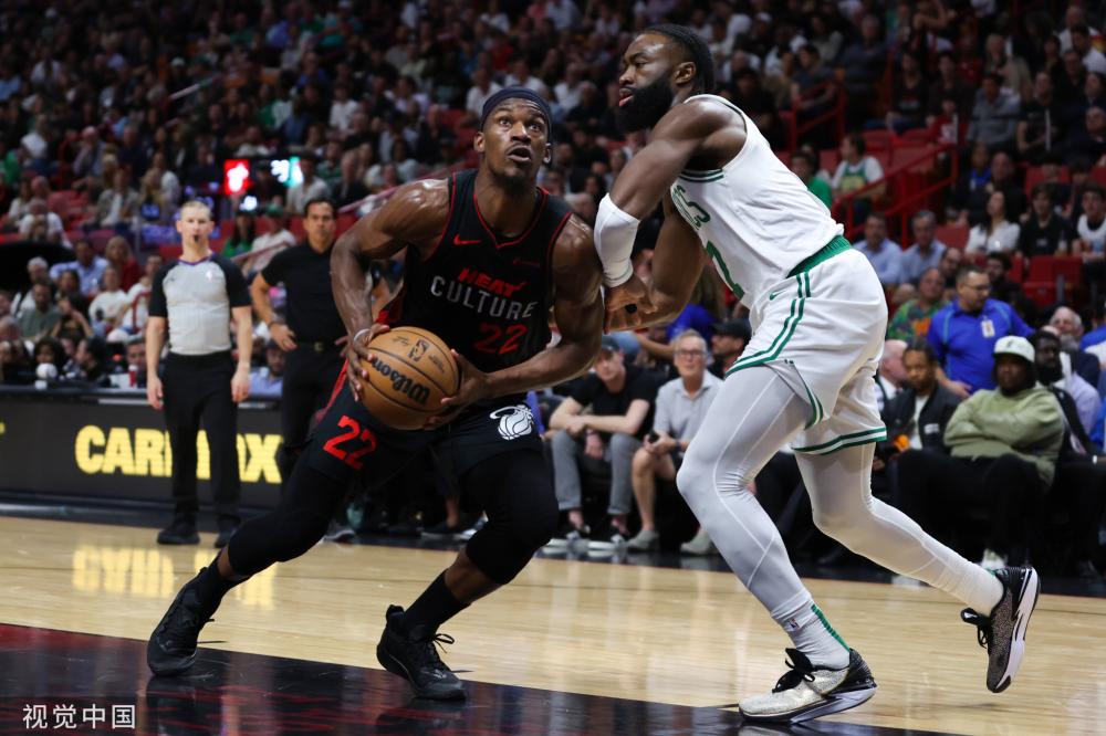 状态火热，阿什拉夫连续4场世俱杯参与进球.