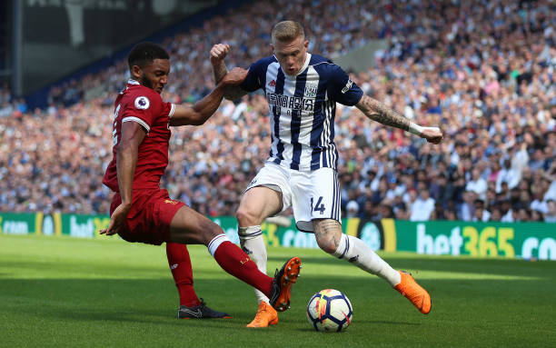 斯基拉：谢什科与曼联签下5+1合同，年薪800万.