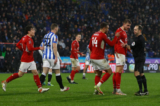 文章中是流 文章中是流