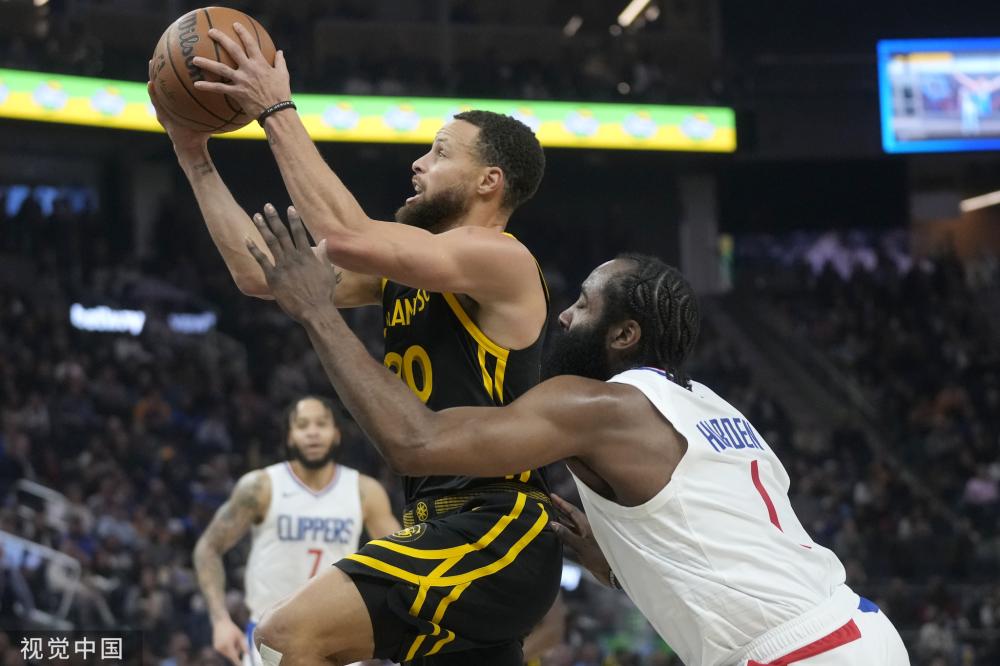 根据Sportske Novosti的消息，阿拉....